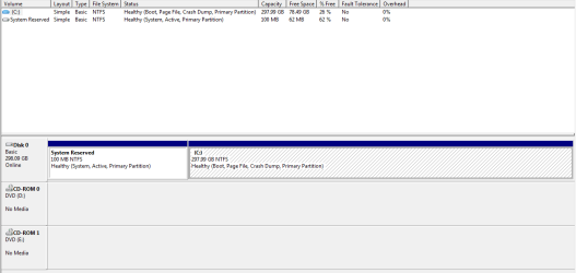 Disk Management.PNG