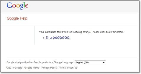 error.jpg