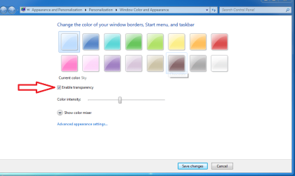 transparency.PNG
