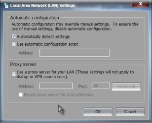 LAN.jpg LAN.jpg