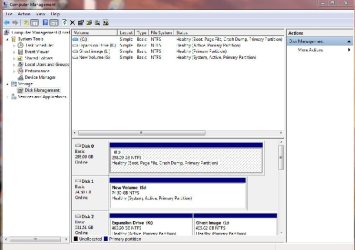 Disk Managment.jpg
