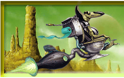 Power loo.PNG