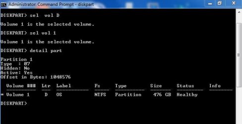 Capture Disk 1 Active 1_28_13.JPG