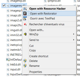 Restorator.png