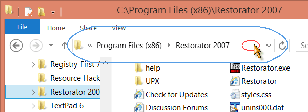Win7_path1.png