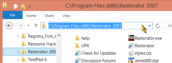 Win7_path2.png