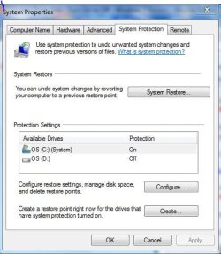 Capture System Protection 1_28_13.JPG