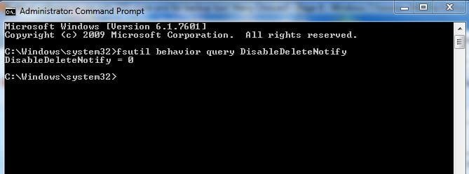 Capture it is 0 1_28_13.JPG