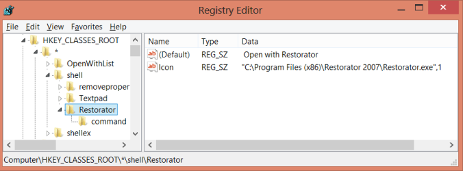 Restorator1.png