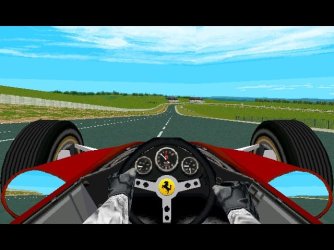 Grand Prix Legends.jpg