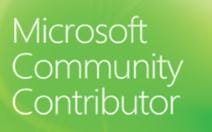 MCC_badge.jpg