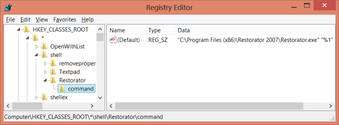 Restorator2.png
