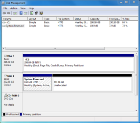 hdds.PNG