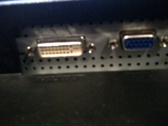 Toronto-20121229-00814.jpg