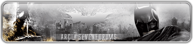 sigpic49700_593.png