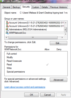 wmp network svce.PNG