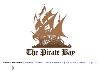 tpb.png