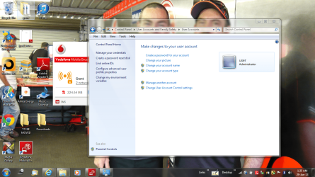 user control panel - screen shot.PNG