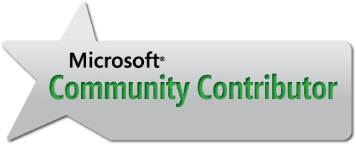 MCC12_Logo_Horizontal_Full-color.png