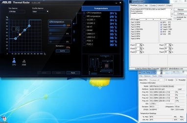 Asus Fan Speed 3_18.JPG