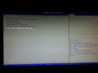 20121229_225733.jpg