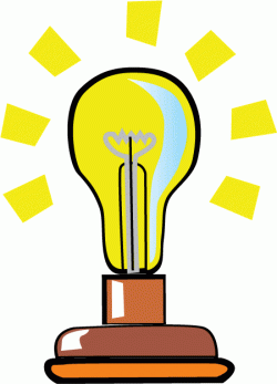lightbulbanim.gif