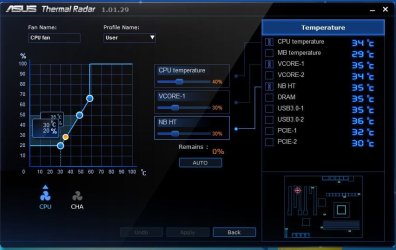 Asus Fan Speed 3_18 B.JPG