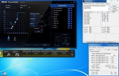 after BIOS  adjustments Asus Fan Speed 3_18 B.JPG