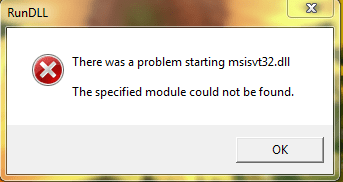 Capture 1.PNG