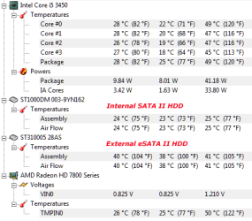heat.png heat.png