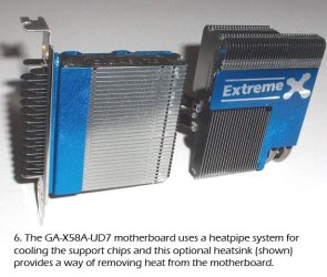 59590_fig_06.jpg
