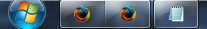 asdasasd.png