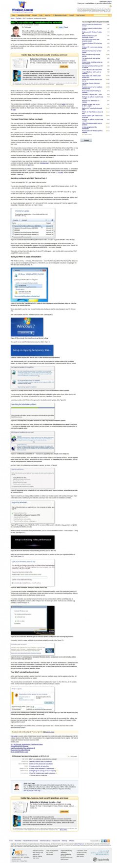Computing - Win7's no-reformat, nondestructive reinstall.jpg