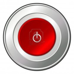 3572374-metallic-and-ruby-red-power-button-over-white.jpg