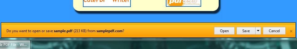 32 bit expected.JPG 32 bit expected.JPG