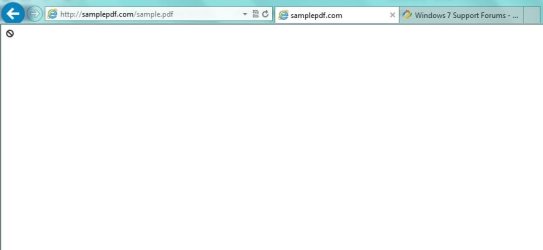 64 bit problem.JPG 64 bit problem.JPG