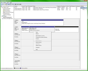 Disk Management.jpg