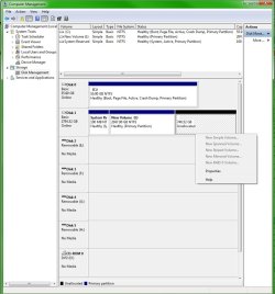 Disk Management 2.jpg
