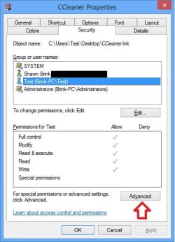 Security-1.jpg Security-1.jpg