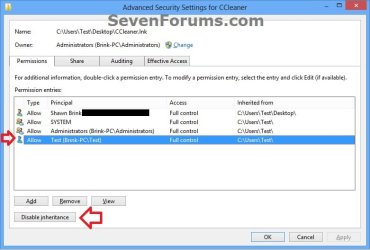 Security-2.jpg Security-2.jpg