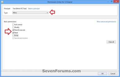 Security-5.jpg Security-5.jpg