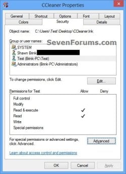 Security-7.jpg Security-7.jpg