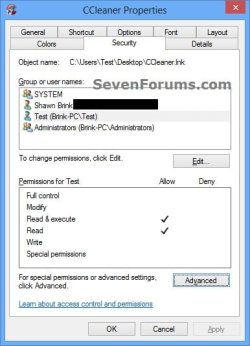 Security-7.jpg Security-7.jpg