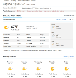 weather.PNG