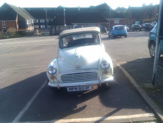 IMAG0044.jpg
