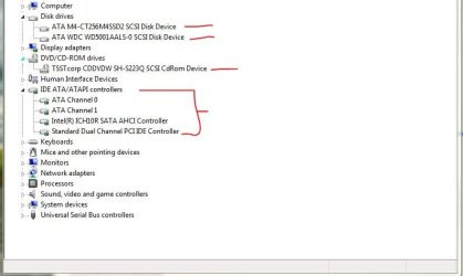 Device Manager.JPG