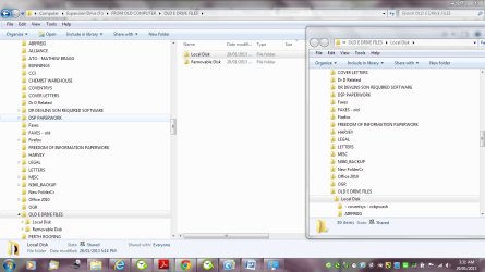 view - seagate.PNG