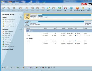 Capture Partitions 1_28_13.JPG