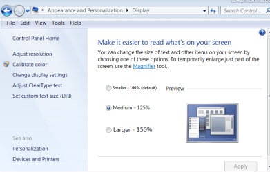 display.PNG