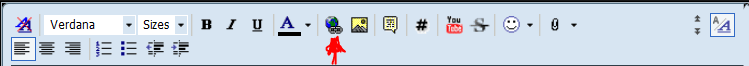 Capture.PNG Capture.PNG